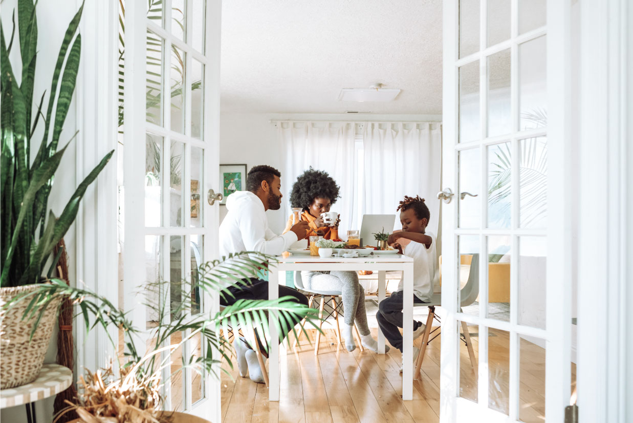 8 Common Homeowners Insurance Questions Answered