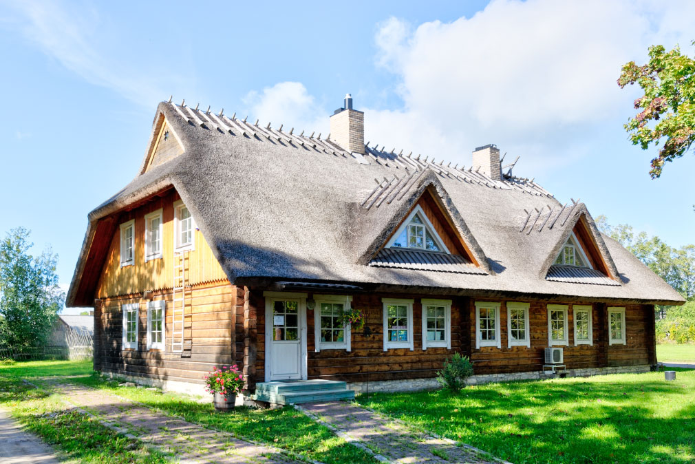 Home Insurance Explained: What Is Coverage A (Dwelling)?